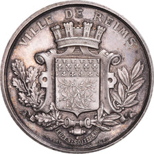 France, Medal, Association des Anciens Elèves de l'Ecole Professionnelle