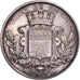 France, Medal, Association des Anciens Elèves de l'Ecole Professionnelle
