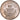 Frankreich, Medaille, La Société Industrielle de Reims, VZ, Copper Plated