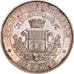 Frankreich, Medaille, La Société Industrielle de Reims, VZ, Copper Plated