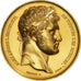 Russia, Medal, Alexandre, l'Empereur de toutes Russies, History, Denon, Brenet