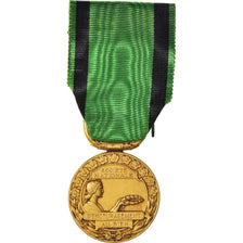 France, Société Nationale d'Encouragement au bien, Médaille, Excellent