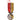 França, Syndicat Général du Commerce et de l'Industrie, medalha, 1951