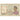Banknot, FRANCUSKIE INDOCHINY, 1 Piastre, 1932, KM:54a, VG(8-10)