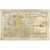 Biljet, FRANS INDO-CHINA, 1 Piastre, 1932, KM:54a, B
