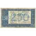 Banconote, Paesi Bassi, 2 1/2 Gulden, 1938, 1938-10-01, KM:62, MB