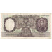 Billete, 1000 Pesos, ND (1959-1960), Argentina, KM:274, BC