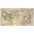 Geldschein, Großbritannien, 10 Pounds, 2004, KM:389c, SGE