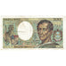 Frankreich, 200 Francs, Montesquieu, 1986, M.039, SGE, Fayette:70.06, KM:155a