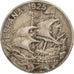 Spain, Alfonso XIII, 25 Centimos, 1925, Madrid, EF(40-45), Copper-nickel, KM:740