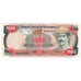 Banknote, Nicaragua, 5000 Cordobas, 1985, KM:146, UNC(65-70)