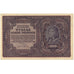 Banknote, Poland, 1000 Marek, 1919, 1919-08-23, KM:29, UNC(63)