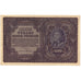 Banknote, Poland, 1000 Marek, 1919, 1919-08-23, KM:29, UNC(63)