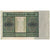 Banknot, Niemcy, 10,000 Mark, 1922, 1922-01-19, KM:71, UNC(63)