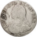 Coin, France, Louis XV, Écu aux branches d'olivier, Ecu, 1731, Bordeaux