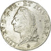 Moneta, Francja, Louis XV, Écu à la vieille tête, Ecu, 1771, Toulouse