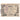 Frankrijk, Laon, 2 Francs, 1916, Bon Régional, SUP, Pirot:02-1310