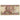 Geldschein, Kenya, 1000 Shillings, 2010, 2010-07-16, KM:51e, S