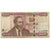 Banknot, Kenia, 1000 Shillings, 2010, 2010-07-16, KM:51e, VF(20-25)