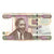 Geldschein, Kenya, 1000 Shillings, 2010, 2010-07-16, KM:51e, SS