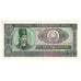 Banknote, Romania, 25 Lei, 1966, KM:95a, UNC(65-70)