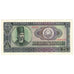 Banknote, Romania, 25 Lei, 1966, KM:95a, UNC(65-70)