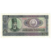 Banconote, Romania, 25 Lei, 1966, KM:95a, FDS