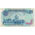 Banknot, Malezja, 1 Ringgit, KM:27A, VF(20-25)