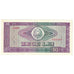 Billete, 10 Lei, 1966, Rumanía, KM:94a, UNC