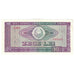 Banconote, Romania, 10 Lei, 1966, KM:94a, FDS