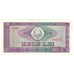 Banknote, Romania, 10 Lei, 1966, KM:94a, UNC(65-70)
