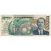 Banknote, Mexico, 10,000 Pesos, 1991, 1991-5-16, KM:90d, VF(20-25)