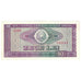 Banknote, Romania, 10 Lei, 1966, KM:94a, UNC(65-70)