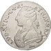 Coin, France, Louis XVI, Écu aux branches d'olivier, Ecu, 1785, Orléans