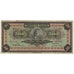 Banknote, Greece, 500 Drachmai, 1932, KM:102a, VG(8-10)