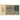 Banconote, Germania, 10,000 Mark, 1922, 1922-01-19, KM:72, FDS