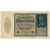 Geldschein, Deutschland, 10,000 Mark, 1922, 1922-01-19, KM:72, UNZ