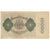 Geldschein, Deutschland, 10,000 Mark, 1922, 1922-01-19, KM:72, UNZ
