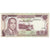Banknote, Morocco, 10 Dirhams, 1970, KM:57a, EF(40-45)