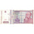Banknote, Romania, 10,000 Lei, 1994, KM:105a, EF(40-45)