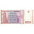 Banknote, Romania, 10,000 Lei, 1994, KM:105a, EF(40-45)