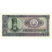 Banconote, Romania, 25 Lei, 1966, KM:95a, SPL-