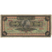 Banknote, Greece, 500 Drachmai, 1932-10-01, KM:102a, VG(8-10)