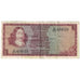Banknote, South Africa, 1 Rand, KM:109a, VG(8-10)