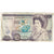 Banconote, Gran Bretagna, 20 Pounds, 1991-1993, KM:384b, BB