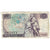 Banknot, Wielka Brytania, 20 Pounds, 1991-1993, KM:384b, EF(40-45)