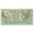 Nota, Itália, 500 Lire, 1976, 1976-12-20, KM:94, AG(1-3)
