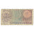 Billet, Italie, 500 Lire, 1976, 1976-12-20, KM:94, AB