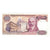 Banconote, Turchia, 100 Lira, 1970, 1970-01-14, KM:194a, FDS