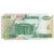 Banknote, Zambia, 20 Kwacha, KM:36b, UNC(65-70)